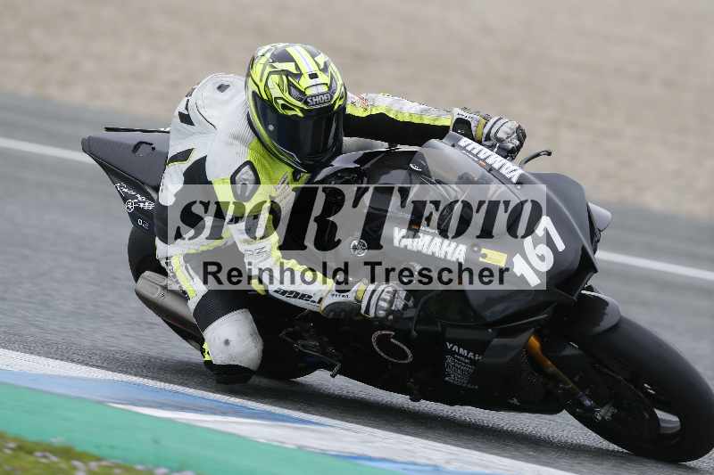 /Archiv-2025/02 28.-31.01.2025 Moto Center Thun Jerez/rot-red/167